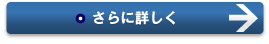 さらに詳しく